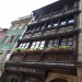 Vieille Bâtisse de Strasbourg