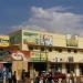Tamalé: Carrefour de la Northern region